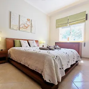  Apartamento Kintsugi House Portugal