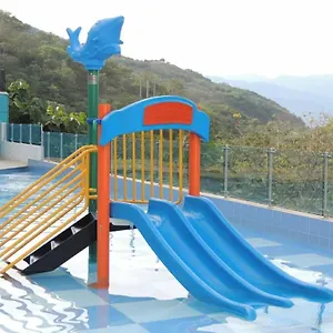  Apartamento Apartasol