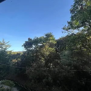  Apartamento Apto En Zona Campestre En