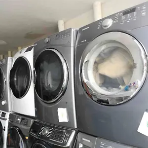  Apartamento Apartamento Con Piscina A Una Cuadra De La Playa Colombia