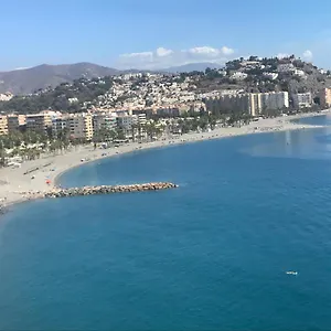  Apartamento Góndolas Luxe España